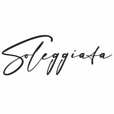 Trademark Soleggiata