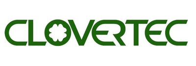 Trademark CLOVERTEC