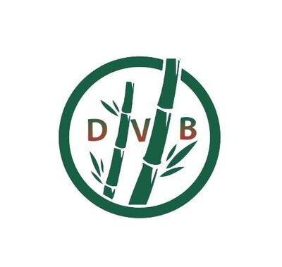 Trademark DVB