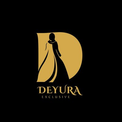 Trademark DEYURA EXCLUSIVE