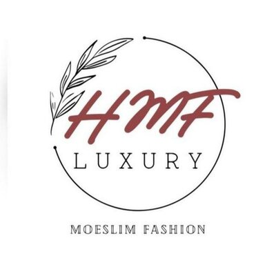 Trademark HMF LUXURY