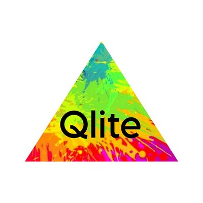 Trademark Qlite