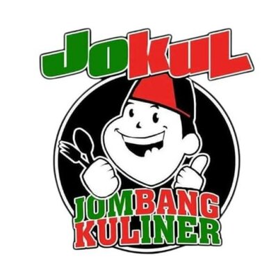 Trademark Jokul Jombang Kuliner