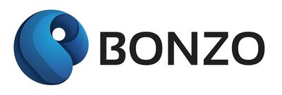 Trademark BONZO + LOGO