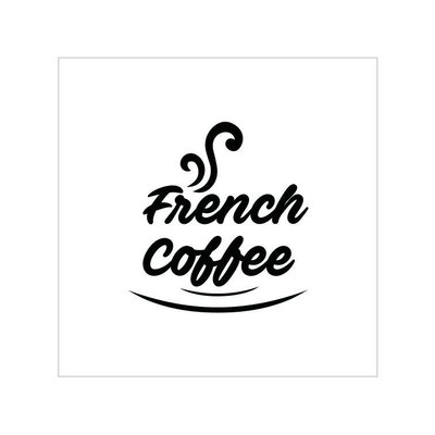 Trademark French Coffee