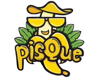 Trademark PISQUE