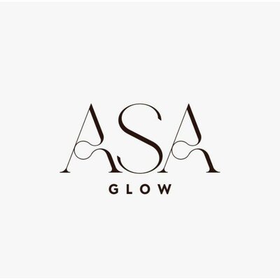 Trademark ASA GLOW