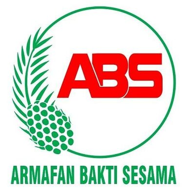 Trademark ABS / ARMAFAN BAKTI SESAMA