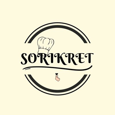 Trademark SORIKRET