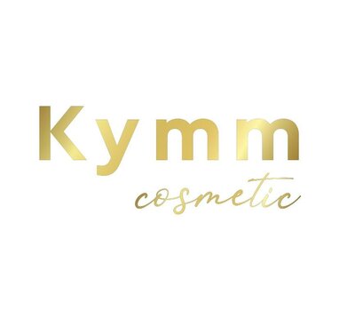 Trademark KYMM COSMETIC