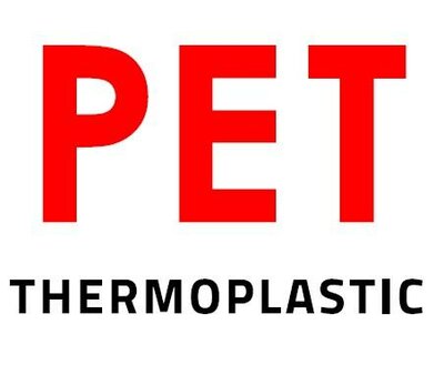 Trademark PET THERMOPLASTIC