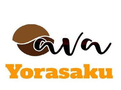 Trademark AVA YORASAKU