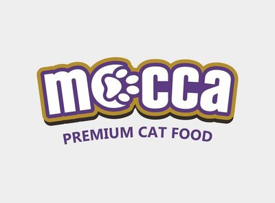 Trademark MOCCA PREMIUM CAT FOOD