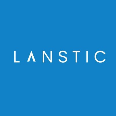 Trademark Lanstic