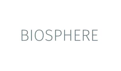 Trademark BIOSPHERE