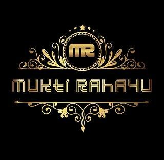 Trademark MUKTI RAHAYU