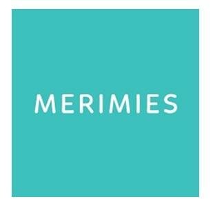 Trademark MERIMIES