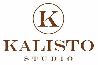 Trademark KALISTO STUDIO + LOGO