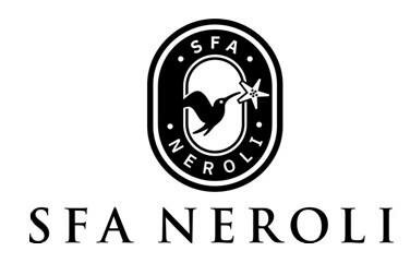 Trademark SFA NEROLI & Logo