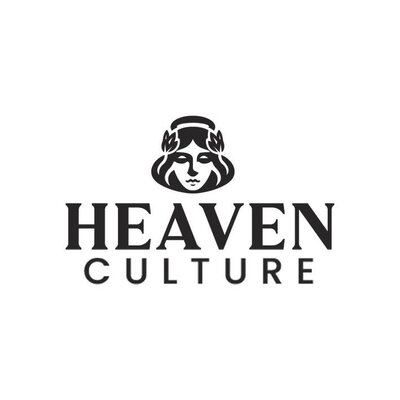 Trademark HEAVEN CULTURE