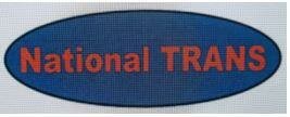 Trademark National TRANS