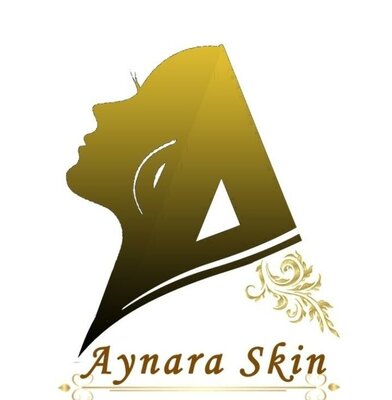 Trademark Aynara Skin