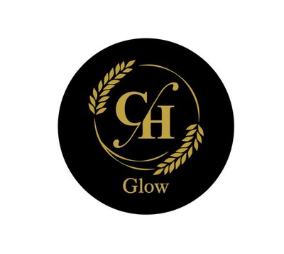 Trademark CH GLOW