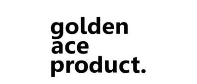 Trademark golden ace product