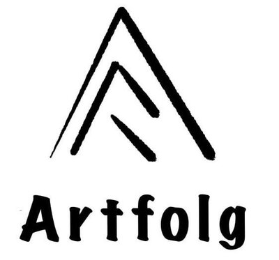 Trademark ARTFOLG