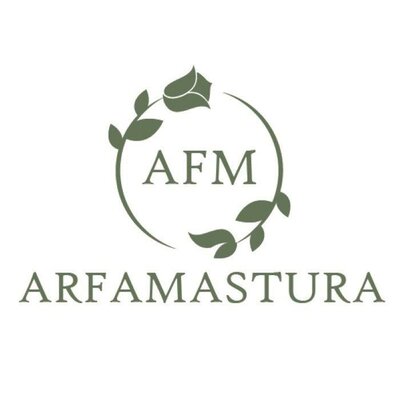 Trademark ARFAMASTURA