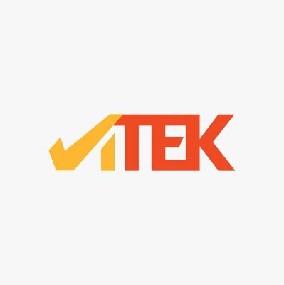 Trademark VITEK