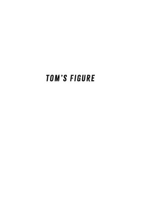 Trademark TOM'S FIGURE