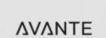 Trademark AVANTE + LOGO