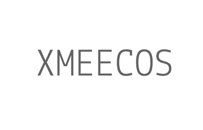 Trademark XMEECOS