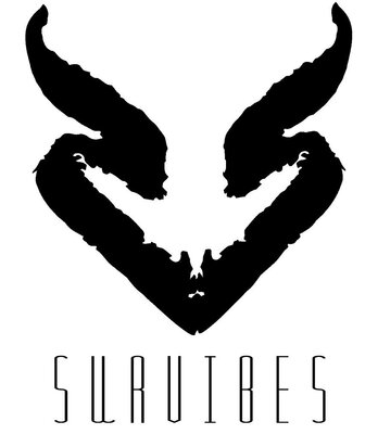 Trademark SURVIBES