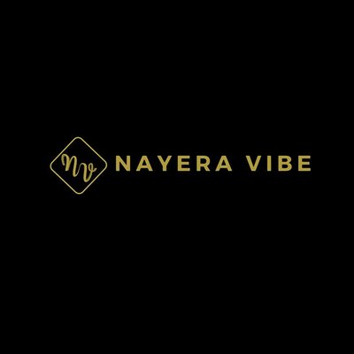 Trademark NV-Nayera Vibe