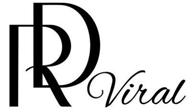 Trademark RD VIRAL