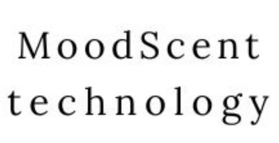 Trademark MOODSCENT TECHNOLOGY