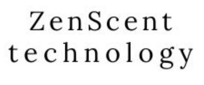 Trademark ZENSCENT TECHNOLOGY