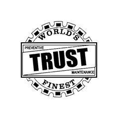 Trademark TRUST