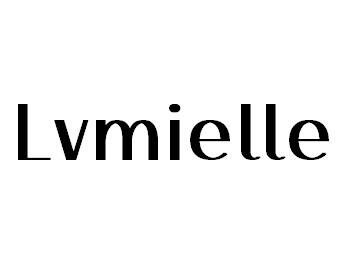 Trademark Lvmielle