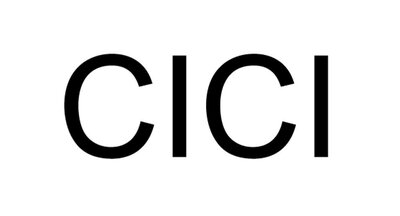 Trademark CICI