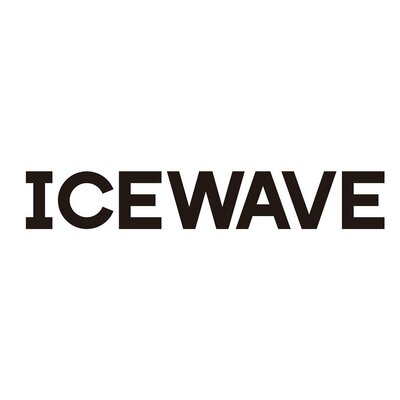 Trademark ICEWAVE