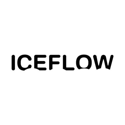 Trademark ICEFLOW