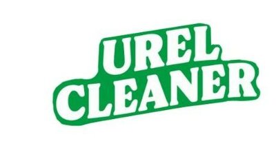 Trademark UREL CLEANER