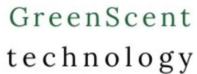 Trademark GREENSCENT TECHNOLOGY