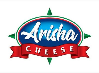 Trademark ARISHA CHEESE