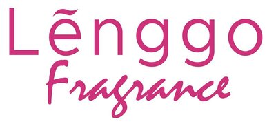 Trademark Lenggo Fragrance