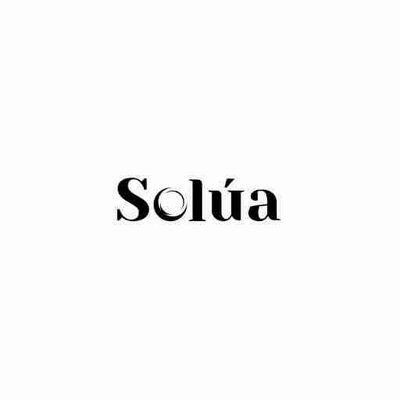 Trademark Solua