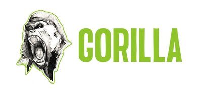 Trademark GORILLA